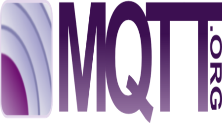 MQTT ESP8266